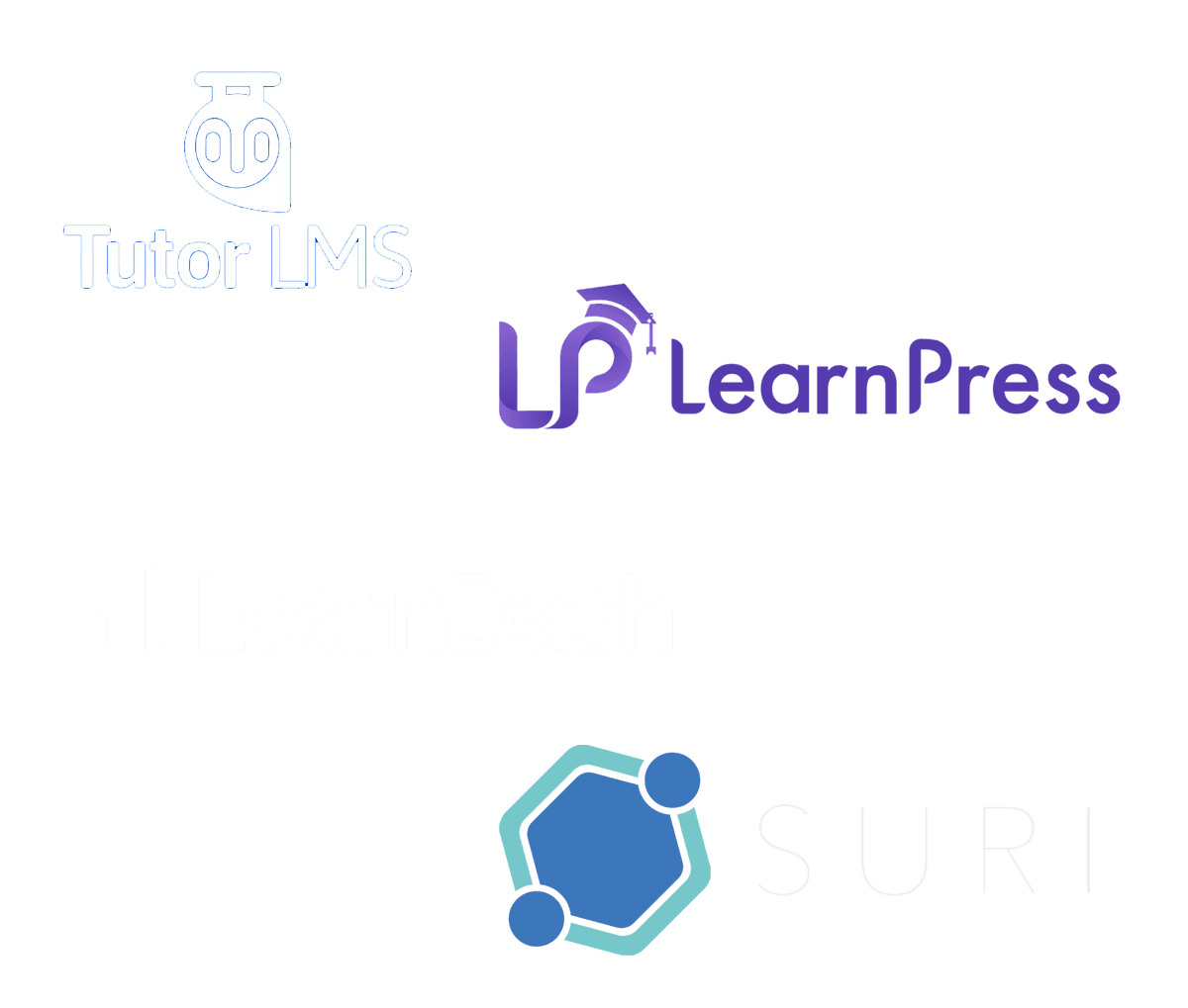 E-Learning illustration