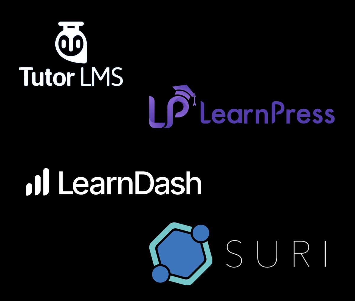 E-Learning illustration