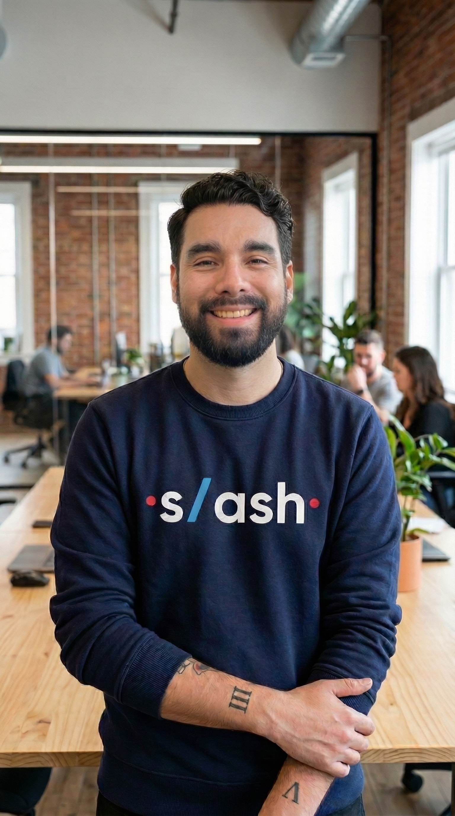 Esteban Varas González